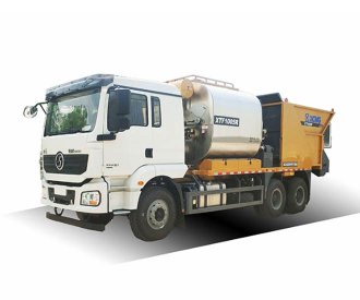 Asphat Spray Machine-XCMG-XTF1005R