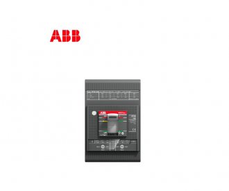 XT系列塑殼斷路器XT2H160 TMD32-320 WMP 3P;10142317