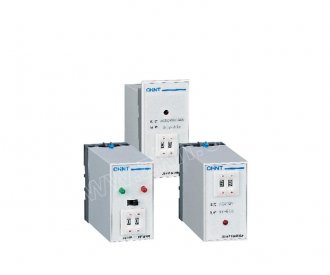 CHINT 正泰 JS14P系列時間繼電器 JS14P-M 