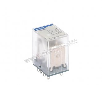 CHINT-正泰 NXJ系列小型電磁繼電器 NXJ-24V-2Z1(D)