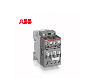 NF系列接觸器式中間繼電器NF53E-13 