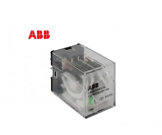 中間繼電器CR-M230AC2L