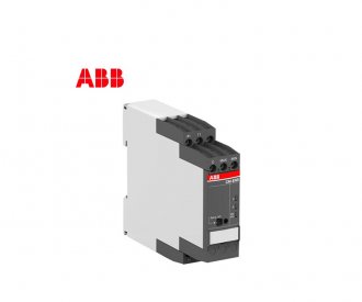 液位監(jiān)視繼電器CM-ENE MAX