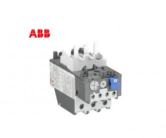 熱過(guò)載繼電器TA25DU-11M