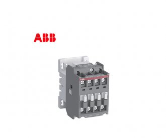 接觸器式中間繼電器NSL22E