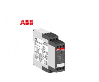 PTC熱敏電阻電機(jī)保護(hù)繼電器CM-MSS