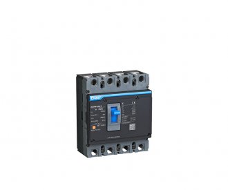 NXHM系列隔離開關(guān)