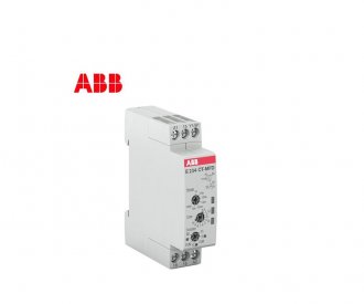 CT-D系列時(shí)間繼電器CT-ERD