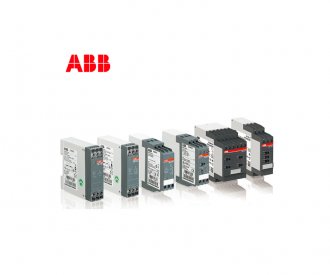 中間繼電器 CM系列 ,CM-CT