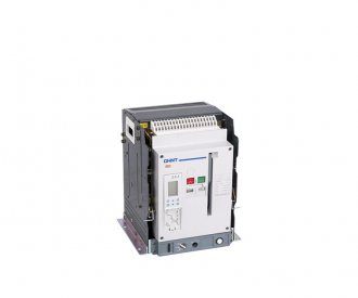 NA1系列萬能式斷路器