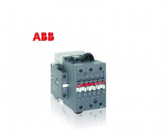 GA系列接觸器GA75-10-11_220-230V 50Hz_230-240V 60Hz
