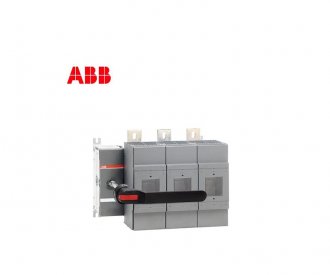 隔離開關(guān)熔斷器組OS1250D03P