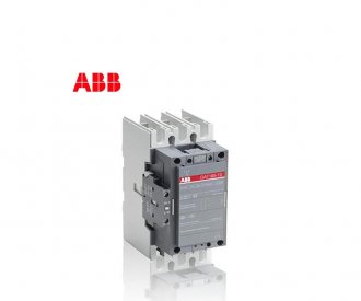 GAF系列直流應(yīng)用接觸器GAF185-10-11_100-250V AC_DC