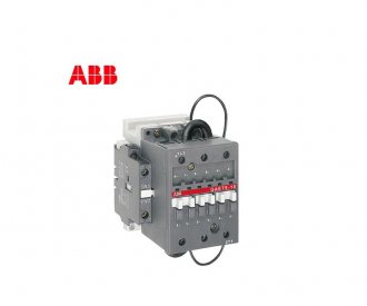 GAE系列接觸器GAE75-10-11_24V DC