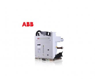 VSC固定式真空接觸器VSC 7.2kV-400A 220VDC DCO NST