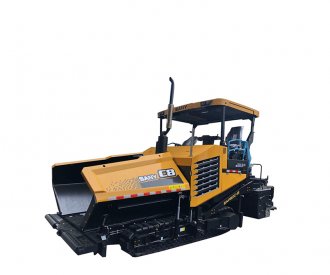 SSP90C-8-9米多功能攤鋪機(jī)SAP90C-8-9米超級(jí)攤鋪機(jī)