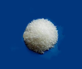 Hdpe