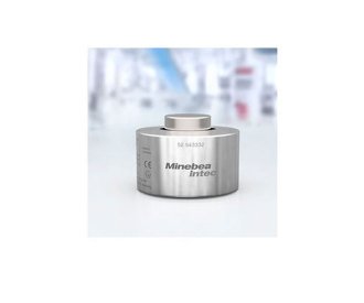 button type load cell PR 6212