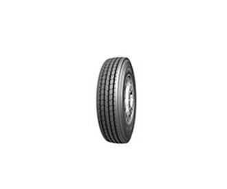 Truck and Bus tyre (TBR) BT215