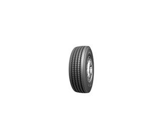 Truck and Bus tyre (TBR) BT219