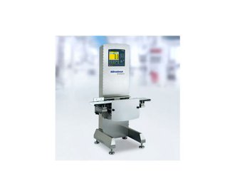 food checkweigher Synus