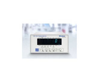 digital weight indicator CSD-903