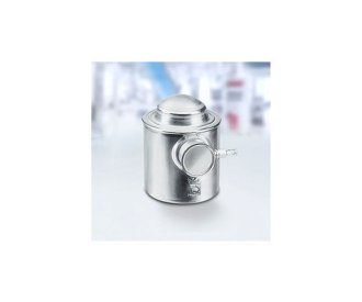 canister load cell