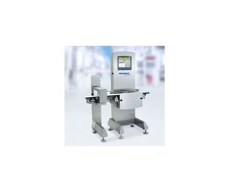 food checkweigher Cosynus