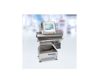 X-ray inspection machine Dylight